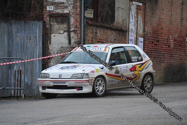 DSC_3116.JPG